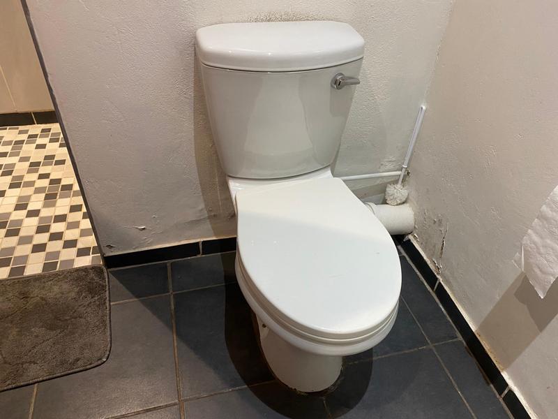 4 Bedroom Property for Sale in Top Town Eastern Cape
